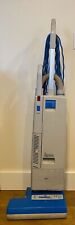 Windsor versamatic plus for sale  Bedford