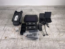 Dji mavic quadcopter for sale  Jacksonville