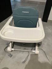 Foppapedretti seggiolino alzab usato  Raffadali