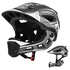 Kids bike helmet for sale  CANNOCK