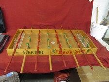 Vintage table top for sale  Lusby