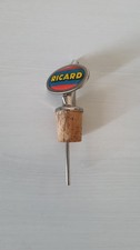 Doseur ricard collector d'occasion  Manosque