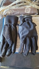 Sealskinz waterproof weather for sale  RADSTOCK