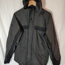 Peter storm jacket for sale  IPSWICH