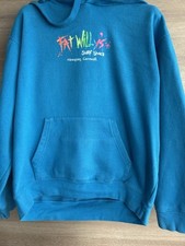 Fat willys surf for sale  BILSTON