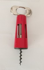 Cavatappi lumezzane collezione usato  Salerno