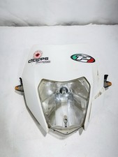 2006 husqvarna 250 for sale  Yacolt