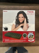 Adventuridge twin size for sale  Wichita