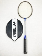 Yonex carbonex badminton for sale  Eau Claire