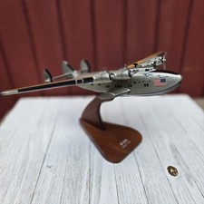 boeing 314 clipper for sale boeing 314 clipper for sale Carrollton