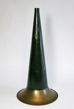 Vtg witch hat for sale  Eagle