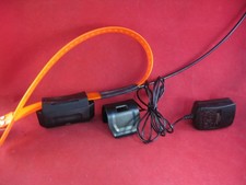 Garmin dc40 gps for sale  Grifton