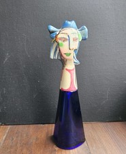 Marina picasso vintage gebraucht kaufen  Bürstadt