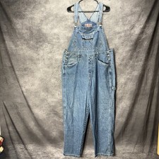 Vintage revolt denim for sale  Saint Petersburg