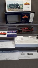 Bachmann 450k wvr for sale  DOWNHAM MARKET