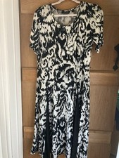 Women nina leonard for sale  FARNHAM