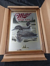 1992 miller high for sale  Colfax
