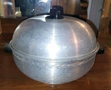 Vintage west bend for sale  Essex