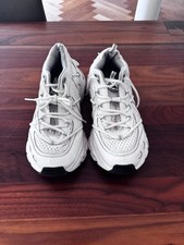 Axel arigato sneaker gebraucht kaufen  Grünwald