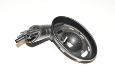 Außenspiegel elektr 511671924 gebraucht kaufen  Sanitz