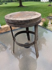 stand metal bench for sale  Mechanicsburg