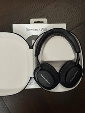 Bowers wilkins px7 for sale  LONDON