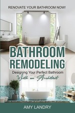Bathroom remodeling designing for sale  Manistee