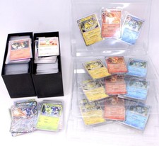 Approx 1000x pokemon for sale  LEEDS