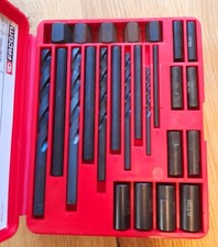 Facom 885 satz gebraucht kaufen  Deutschland