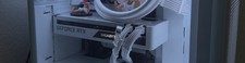 Rtx 3070 vision for sale  STEVENAGE