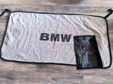 bmw z3 rear window for sale bmw z3 rear window for sale TAMWORTH