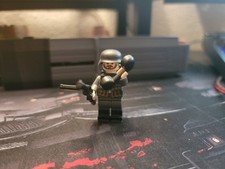 Custome detailed lego for sale  Victorville