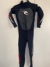ripcurl wetsuit kids for sale  Oakland