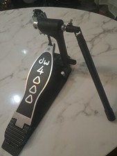 double dw5000 pedal for sale double dw5000 pedal for sale Las Vegas