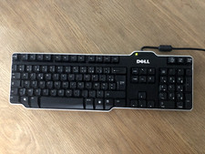 Clavier dell 8115 d'occasion  Manosque
