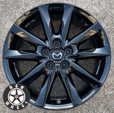 Mazda mazda3 2017 for sale  Addison