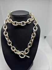 Sterling silver bar for sale  OTLEY