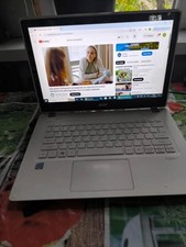 Acer Aspire V 13 V3-372T-5051, funcionando perfeitamente, falha na bateria comprar usado Acer Aspire V 13 V3-372T-5051, funcionando perfeitamente, falha na bateria comprar usado  Enviando para Brazil