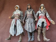 Collection three loose for sale  HALIFAX