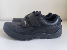 Boys original start for sale  UK