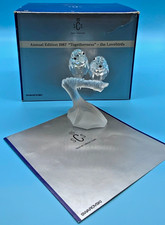 swarovski crystal ladybird for sale swarovski crystal ladybird for sale LONDON