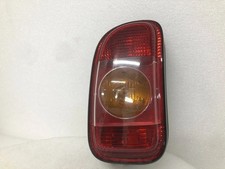 63217167411 fanale posteriore usato  Monza