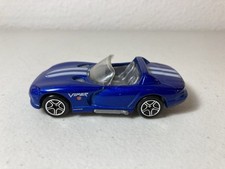 Matchbox 1994 diecast for sale  Caldwell