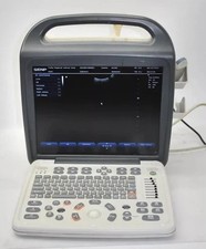 Portable vet ultrasound for sale  Weedsport