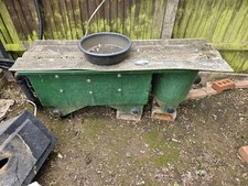 Kockney koi yamitsu for sale  KETTERING