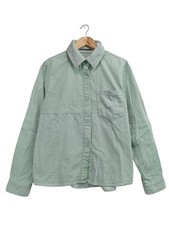 Liver cordjacke damen gebraucht kaufen  Berlin