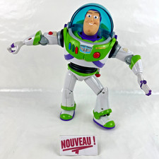 Figurine jouet buzz d'occasion  Haguenau