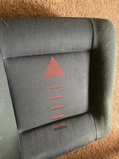 Polo 6n2 gti for sale  BUSHEY