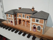Hornby skaledale r8713 for sale  HYTHE