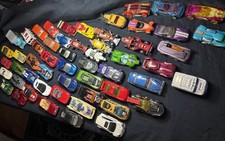 Hot wheels matchbox for sale  Vancouver